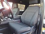 Used 2023 Ford F-150 XLT SuperCrew Cab for sale #P11011 - photo 10