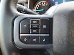 Used 2023 Ford F-150 XLT SuperCrew Cab for sale #P11011 - photo 11