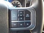 Used 2023 Ford F-150 XLT SuperCrew Cab for sale #P11011 - photo 12