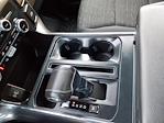 Used 2023 Ford F-150 XLT SuperCrew Cab for sale #P11011 - photo 13