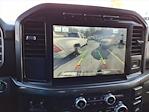 Used 2023 Ford F-150 XLT SuperCrew Cab for sale #P11011 - photo 15