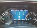 Used 2023 Ford F-150 XLT SuperCrew Cab for sale #P11011 - photo 16