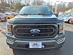 Used 2023 Ford F-150 XLT SuperCrew Cab for sale #P11011 - photo 18