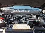 Used 2023 Ford F-150 XLT SuperCrew Cab for sale #P11011 - photo 17