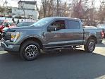 Used 2023 Ford F-150 XLT SuperCrew Cab for sale #P11011 - photo 19