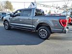 Used 2023 Ford F-150 XLT SuperCrew Cab for sale #P11011 - photo 20