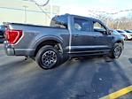 Used 2023 Ford F-150 XLT SuperCrew Cab for sale #P11011 - photo 2