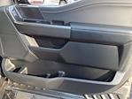 Used 2023 Ford F-150 XLT SuperCrew Cab for sale #P11011 - photo 4