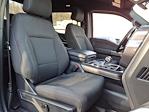 Used 2023 Ford F-150 XLT SuperCrew Cab for sale #P11011 - photo 5