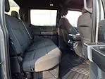 Used 2023 Ford F-150 XLT SuperCrew Cab for sale #P11011 - photo 6