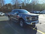 Used 2022 Ford F-150 Lariat SuperCrew Cab for sale #P11012 - photo 1
