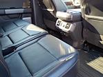 Used 2022 Ford F-150 Lariat SuperCrew Cab for sale #P11012 - photo 7