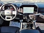 Used 2022 Ford F-150 Lariat SuperCrew Cab for sale #P11012 - photo 8