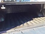 Used 2022 Ford F-150 Lariat SuperCrew Cab for sale #P11012 - photo 10