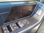 Used 2022 Ford F-150 Lariat SuperCrew Cab for sale #P11012 - photo 11
