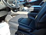 Used 2022 Ford F-150 Lariat SuperCrew Cab for sale #P11012 - photo 12