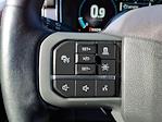 Used 2022 Ford F-150 Lariat SuperCrew Cab for sale #P11012 - photo 13