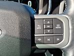 Used 2022 Ford F-150 Lariat SuperCrew Cab for sale #P11012 - photo 14