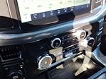 Used 2022 Ford F-150 Lariat SuperCrew Cab for sale #P11012 - photo 16