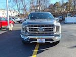 Used 2022 Ford F-150 Lariat SuperCrew Cab for sale #P11012 - photo 21