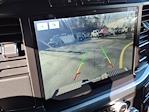 Used 2022 Ford F-150 Lariat SuperCrew Cab for sale #P11012 - photo 18