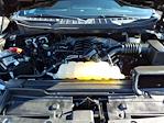 Used 2022 Ford F-150 Lariat SuperCrew Cab for sale #P11012 - photo 20