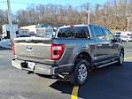 Used 2022 Ford F-150 Lariat SuperCrew Cab for sale #P11012 - photo 2