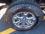 Used 2022 Ford F-150 Lariat SuperCrew Cab for sale #P11012 - photo 4