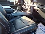 Used 2022 Ford F-150 Lariat SuperCrew Cab for sale #P11012 - photo 6