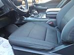 Used 2022 Ford F-150 XLT SuperCrew Cab for sale #P11013 - photo 8