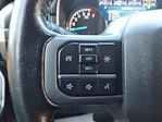 Used 2022 Ford F-150 XLT SuperCrew Cab for sale #P11013 - photo 9