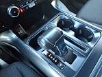 Used 2022 Ford F-150 XLT SuperCrew Cab for sale #P11013 - photo 11