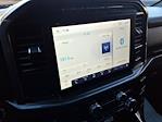 Used 2022 Ford F-150 XLT SuperCrew Cab for sale #P11013 - photo 12