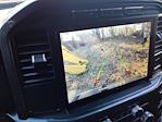 Used 2022 Ford F-150 XLT SuperCrew Cab for sale #P11013 - photo 13
