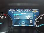 Used 2022 Ford F-150 XLT SuperCrew Cab for sale #P11013 - photo 14