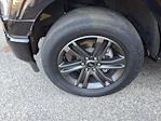 Used 2022 Ford F-150 XLT SuperCrew Cab for sale #P11013 - photo 15