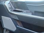 Used 2022 Ford F-150 XLT SuperCrew Cab for sale #P11013 - photo 16