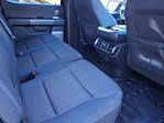 Used 2022 Ford F-150 XLT SuperCrew Cab for sale #P11013 - photo 4