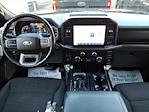 Used 2022 Ford F-150 XLT SuperCrew Cab for sale #P11013 - photo 5