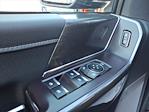Used 2022 Ford F-150 XLT SuperCrew Cab for sale #P11013 - photo 7