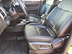 2023 Ford Ranger SuperCrew Cab 4WD Pickup for sale #P11019 - photo 8