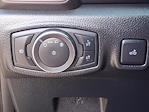 2023 Ford Ranger SuperCrew Cab 4WD Pickup for sale #P11019 - photo 10