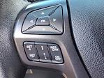 2023 Ford Ranger SuperCrew Cab 4WD Pickup for sale #P11019 - photo 11