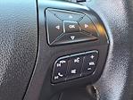 2023 Ford Ranger SuperCrew Cab 4WD Pickup for sale #P11019 - photo 12