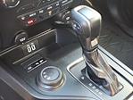 2023 Ford Ranger SuperCrew Cab 4WD Pickup for sale #P11019 - photo 13