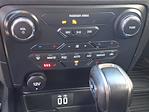 2023 Ford Ranger SuperCrew Cab 4WD Pickup for sale #P11019 - photo 14