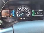 2023 Ford Ranger SuperCrew Cab 4WD Pickup for sale #P11019 - photo 16
