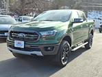 2023 Ford Ranger SuperCrew Cab 4WD Pickup for sale #P11019 - photo 3