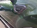 2023 Ford Ranger SuperCrew Cab 4WD Pickup for sale #P11019 - photo 18