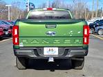 2023 Ford Ranger SuperCrew Cab 4WD Pickup for sale #P11019 - photo 20